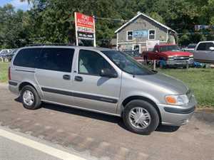 Photo Korz Auto Farm