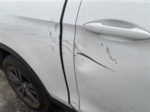 Photo USA Auto Repair Paint & Body