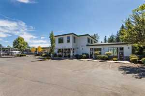 Photo Chateau Storage & Business Park