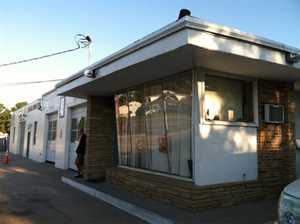 Photo Salas Auto Service