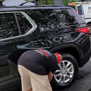 Photo Priceless Details