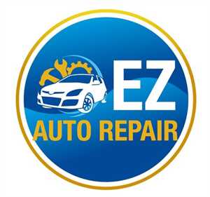 Photo EZ Auto Repair