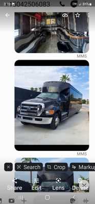 Photo SunWest Auto Repair