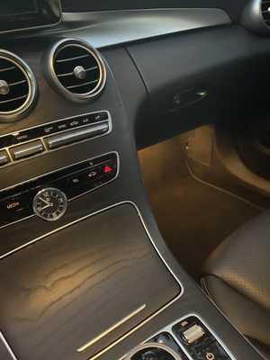 Photo Hard2 Top Mobile Car Wash & Detail