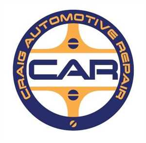 Photo Cornerstone Auto Repair