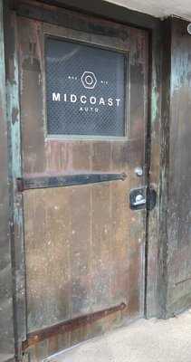 Photo Midcoast Auto
