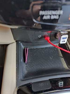 Photo Imperial Hand Car Wash and Lube