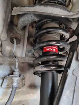 Photo Meineke Car Care Center