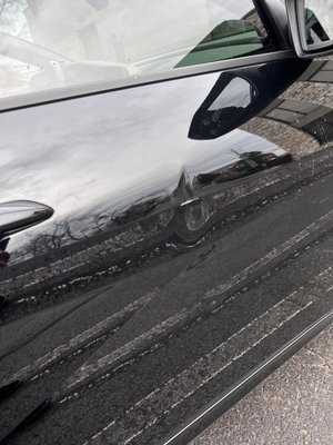 Photo Prestige Auto Wash Express - Union