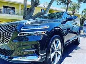 Photo Premirror Reflections