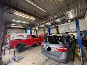 Photo Pro-Tec Auto Care