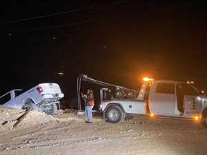 Photo 1 Touch Towing