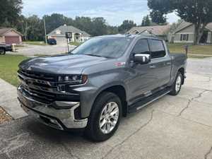 Photo Pats Automotive Service