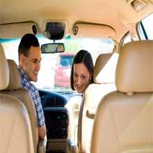 Photo H & H Auto Sales & Repair Service