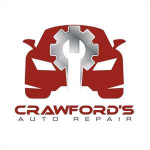 Photo Crawford’s Auto Repair