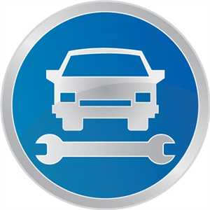 Photo Dunnington Motor Care