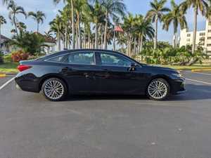 Photo Pasadena Car Wash & Auto Detailing