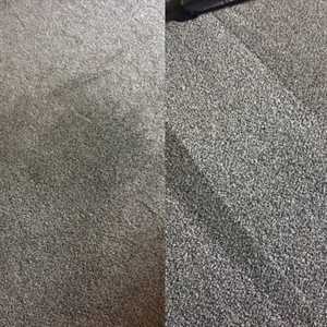 Photo Spotless Carpet and Auto Interior Cleaning