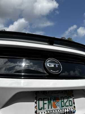 Photo Workz Mobile Detailing