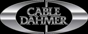 Photo Cable Dahmer Cadillac of Kansas City
