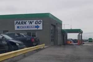 Photo Park ’N Go