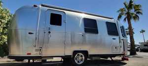 Photo Red Rock RV Wash