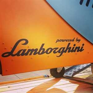 Photo Carface Detailing