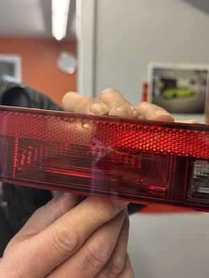 Photo VAS Motor Works