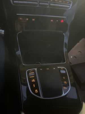 Photo TC’s of Durham