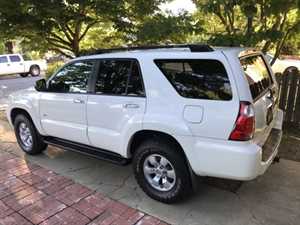 Photo Precision Mobile Detail