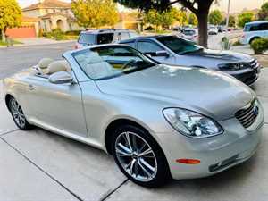 Photo Mirage Auto Sales