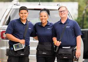 Photo Mister Car Wash