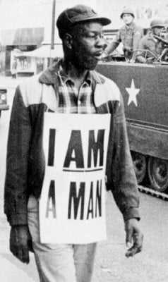 Photo Shelby County Criminal Justice Center