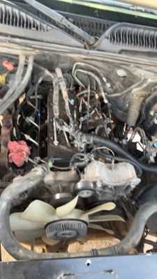 Photo James Mechanic Services