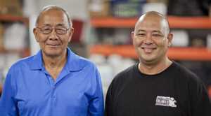 Photo Chik’s Auto Air & Repair