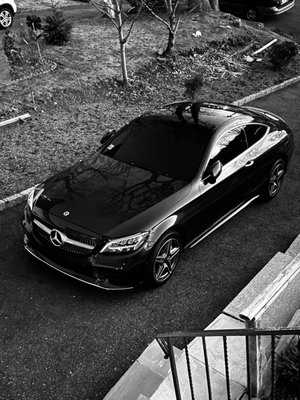 Photo Triangle Carwash