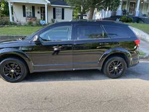Photo Boss Detailing and cleaning