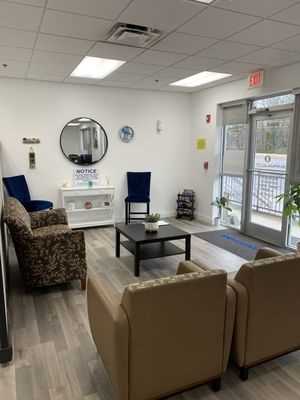 Photo Varada Service Centers