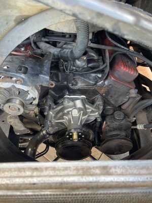 Photo Juss Auto Repair