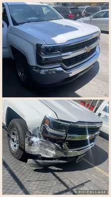 Photo C & R Auto Center