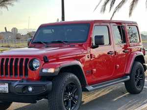 Photo Central Valley Auto Glass