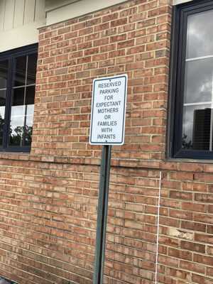 Photo Virginia Department of Motor Vehicles