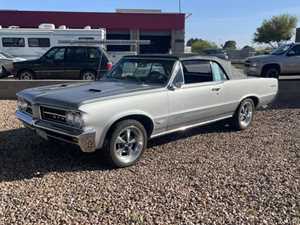 Photo Performance Complete Auto Care