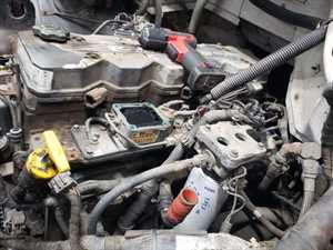 Photo Marroquin Mobile Mechanics