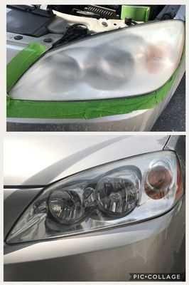 Photo Lakeside Auto Detailing