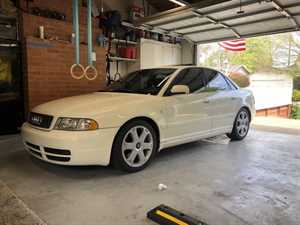 Photo American Tire & Auto Service