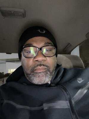 Photo Ferrell’s 1-Stop Auto Parts & Repair