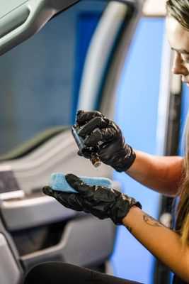 Photo Turismo Auto Spa