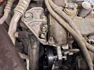 Photo BAI Auto Repair