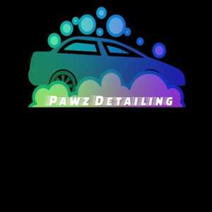 Photo Pawz Detailing